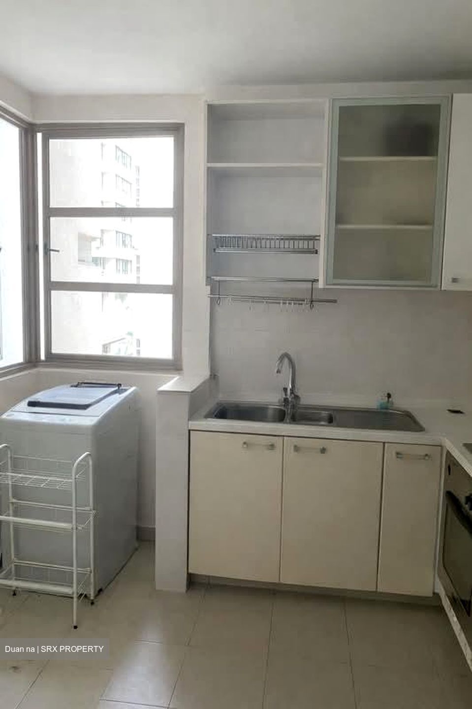 Sunville (D12), Apartment #570575471